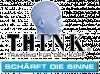 Think-Sch-rfe-die-Sinne-logo.gif