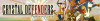 Crystal-Defenders-logo.jpg