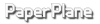 Papierflieger-logo.gif