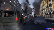 The-Wheelman-1.jpg