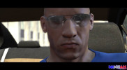 The-Wheelman-5.jpg