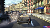 The-Wheelman-Review-Test-6.jpg