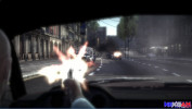 The-Wheelman-Review-Test-7.jpg
