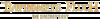 Baphomets-Fluch-The-Director-s-Cut-logo.gif