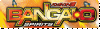 Bangai-O-Spirits-logo.gif