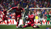 Pro-Evolution-Soccer-2010-2.jpg