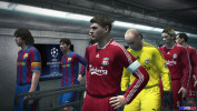 Pro-Evolution-Soccer-2010-5.jpg
