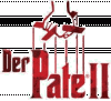 Der-Pate-2-logo.gif