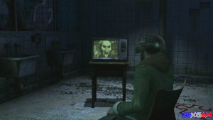 SAW-1.jpg
