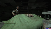SAW-6.jpg SAW-6.jpg