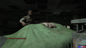 SAW-6.jpg
