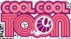 Cool-Cool-Toon-DC-jap--logo.gif