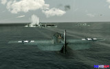 Battlestations-Pacific-2.jpg