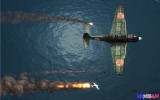 Battlestations-Pacific-4.jpg