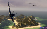 Battlestations-Pacific-5.jpg