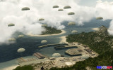 Battlestations-Pacific-6.jpg