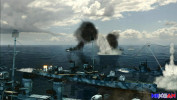 Battlestations-Pacific-7.jpg