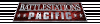 Battlestations-Pacific-logo.gif