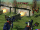 HISTORY-Great-Battles-Medieval-1.jpg