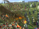 HISTORY-Great-Battles-Medieval-2.jpg HISTORY-Great-Battles-Medieval-2.jpg
