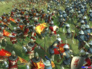 HISTORY-Great-Battles-Medieval-3.jpg HISTORY-Great-Battles-Medieval-3.jpg