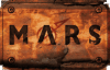 Mars-logo.gif