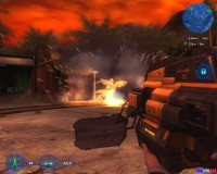 Precursors-5.jpg
