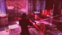Infernal-Hells-Vengeance-13.jpg