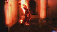 Infernal-Hells-Vengeance-19.jpg