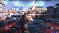 Infernal-Hells-Vengeance-3.jpg