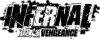 Infernal-Hells-Vengeance-logo.gif