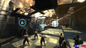 Stormrise-12.jpg Stormrise-12.jpg