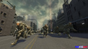 Stormrise-2.jpg Stormrise-2.jpg