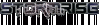 Stormrise-logo.gif