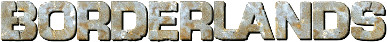 Borderlands-logo.jpg Logo