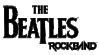 The-Beatles-Rock-Band-logo.gif