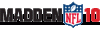 Madden-NFL-10-logo.gif