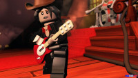LEGO-Rock-Band-1.jpg