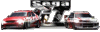 SEGA-GT-logo.gif