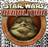 Star-Wars-Demolition-logo.gif