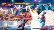 king-of-fighters-XII-1.jpg king-of-fighters-XII-1.jpg