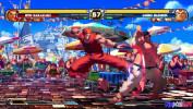 king-of-fighters-XII-2.jpg king-of-fighters-XII-2.jpg
