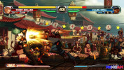 king-of-fighters-XII-3.jpg king-of-fighters-XII-3.jpg