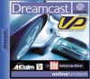 Vanishing-Point-logo.jpg