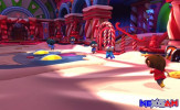 Fairytale-Fights-1.jpg Fairytale-Fights-1.jpg