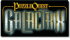 Puzzle-Quest-Galactrix-logo.gif