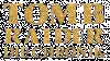 Tomb-Raider-Die-Chronik-logo.gif