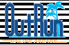 OutRun-Online-Arcade-logo.gif