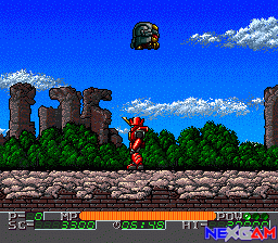 Madou-King-Grandzort-SGX-1.gif