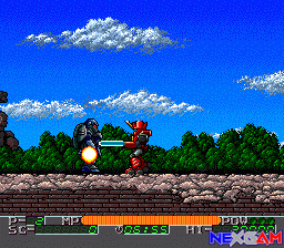 Madou-King-Grandzort-SGX-2.gif